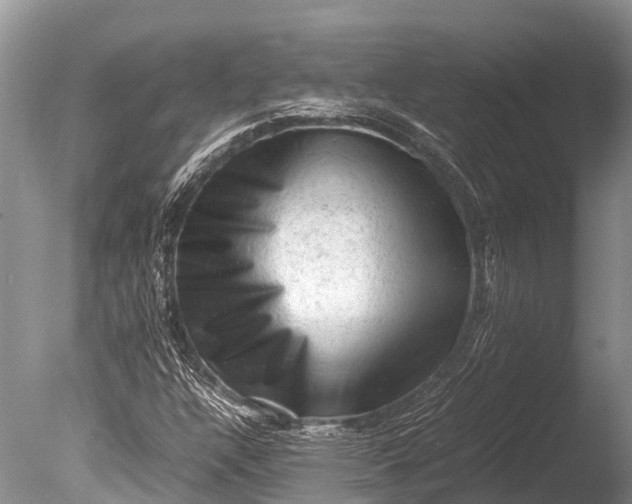 X0000085741304200703301417