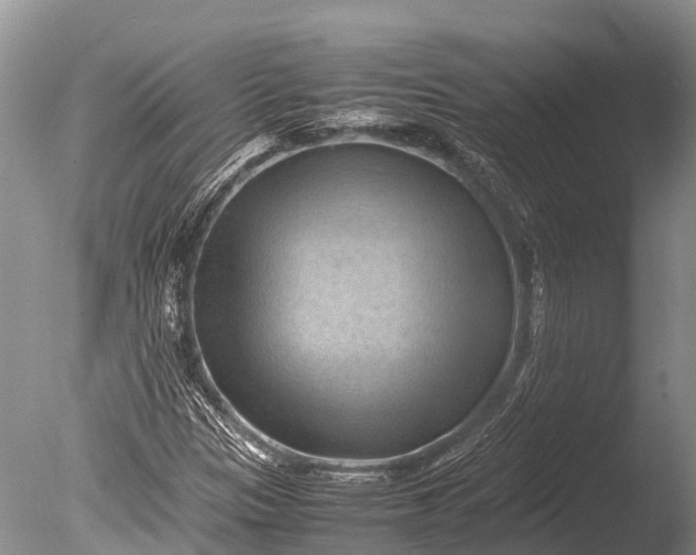 X0000085741305200703301417