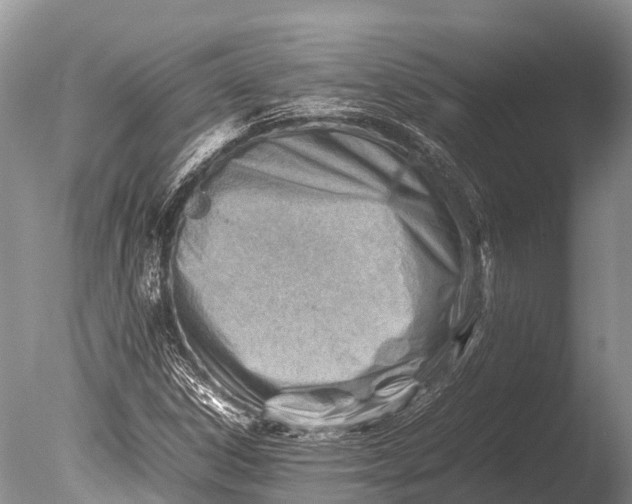 X0000085741306200703301417