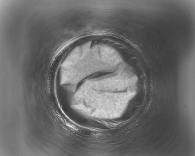 X0000085741311200703301417