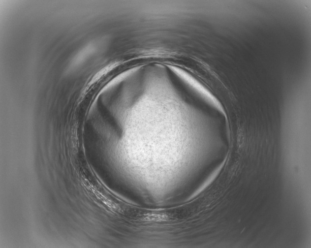 X0000085741315200703301417