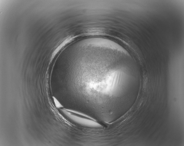 X0000085741325200703301418