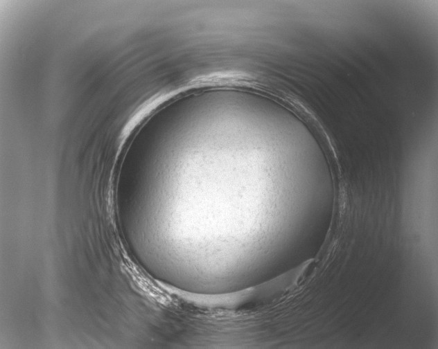 X0000085741336200703301418