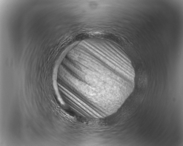 X0000085741345200703301417