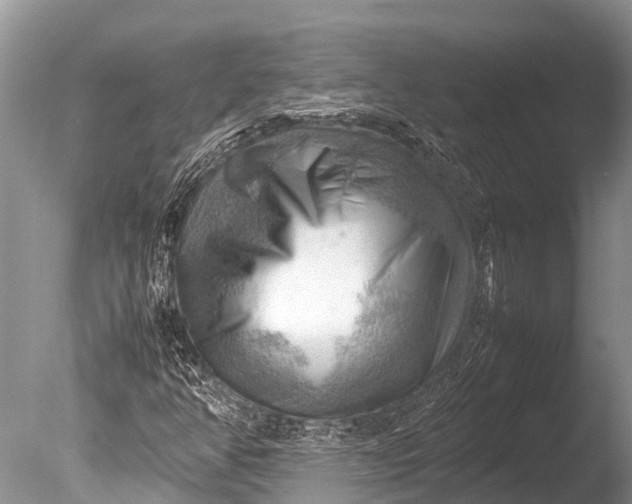 X0000085741350200703301417