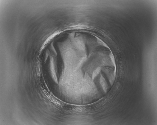 X0000085741358200703301417