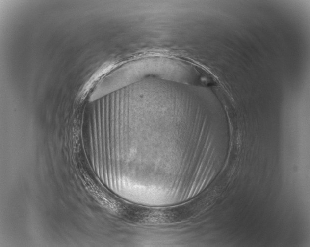 X0000085741359200703301417