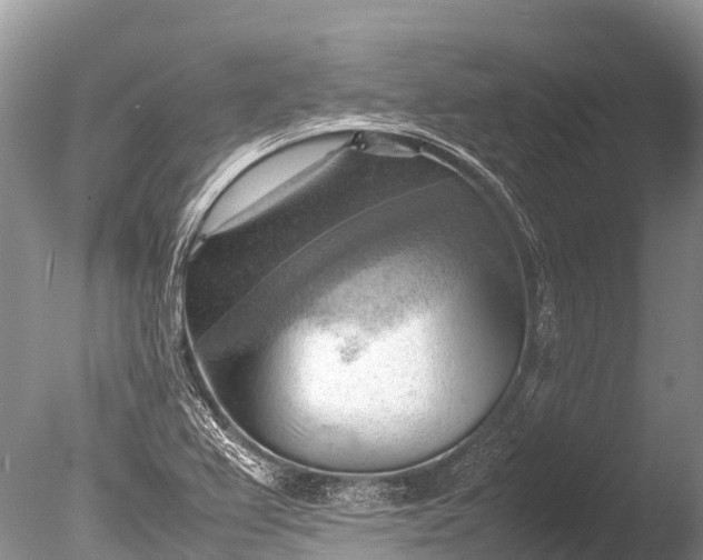 X0000085741367200703301417