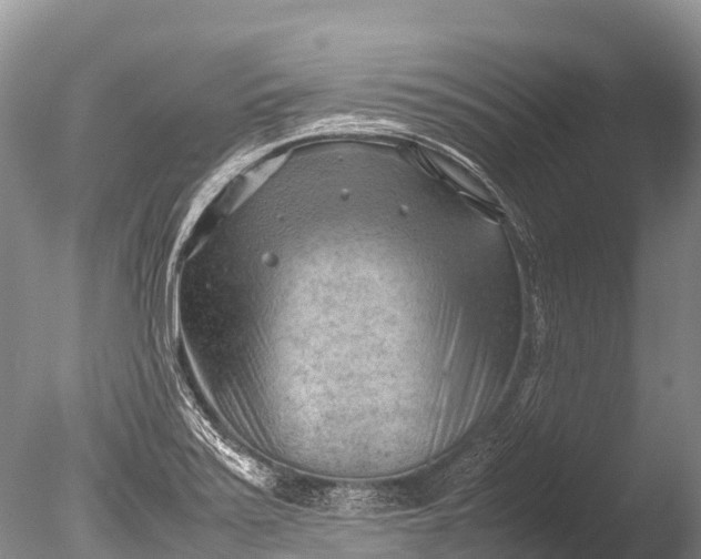 X0000085741371200703301417