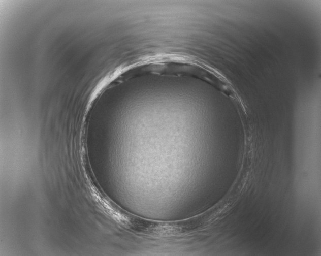 X0000085741373200703301417