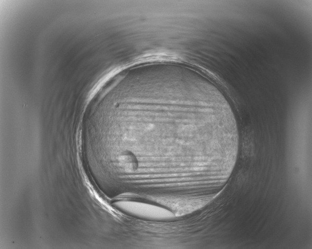 X0000085741383200703301416