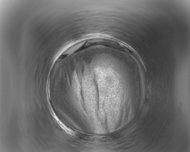 X0000085741391200703301416