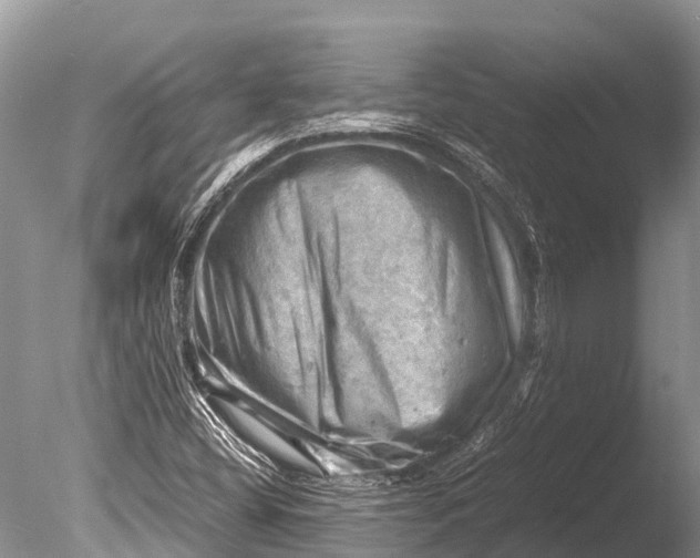 X0000085741404200703301416