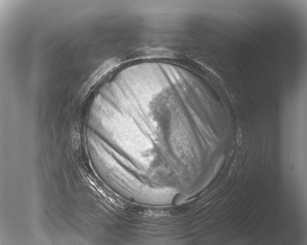 X0000085741407200703301416