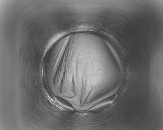 X0000085741413200703301416