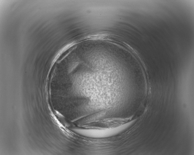 X0000085741434200703301416