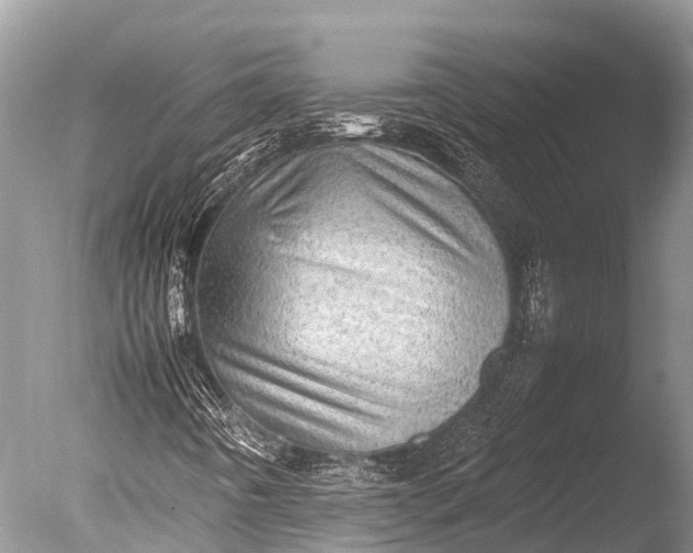 X0000085741442200703301415