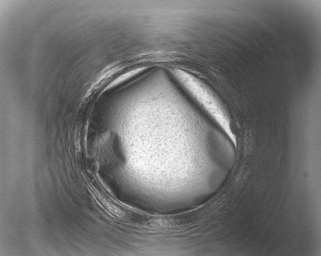 X0000085741451200703301415