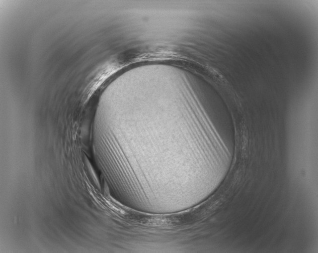X0000085741457200703301415