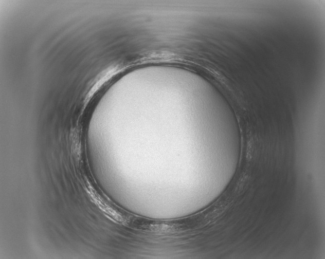 X0000085741458200703301415