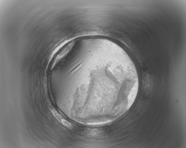 X0000085741460200703301415