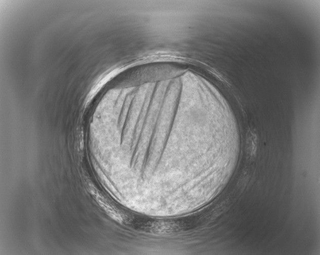 X0000085741461200703301415