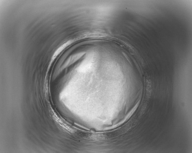 X0000085741466200703301415