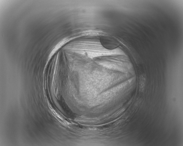 X0000085741467200703301415