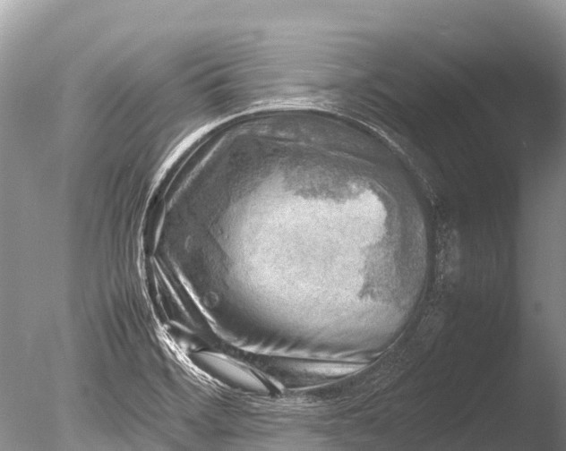 X0000085741468200703301415