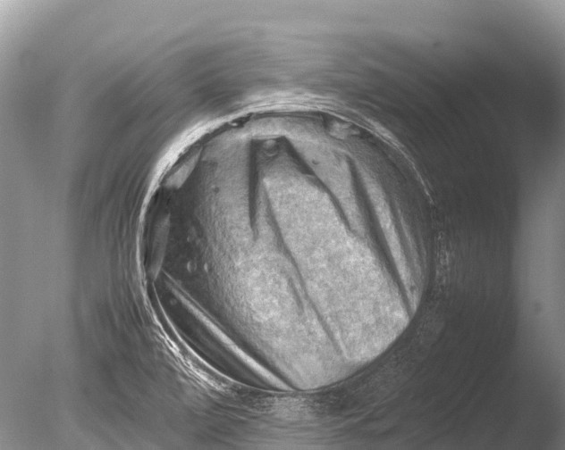 X0000085741472200703301415