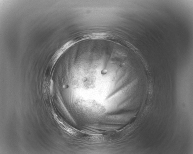 X0000085741473200703301415