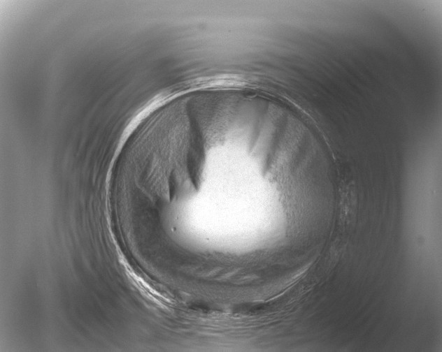 X0000085741475200703301415