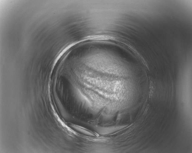 X0000085741484200703301415