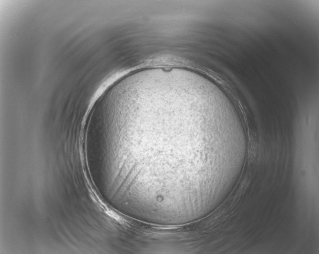X0000085741486200703301415