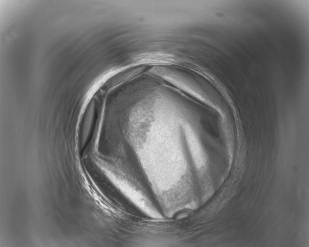 X0000085741488200703301415