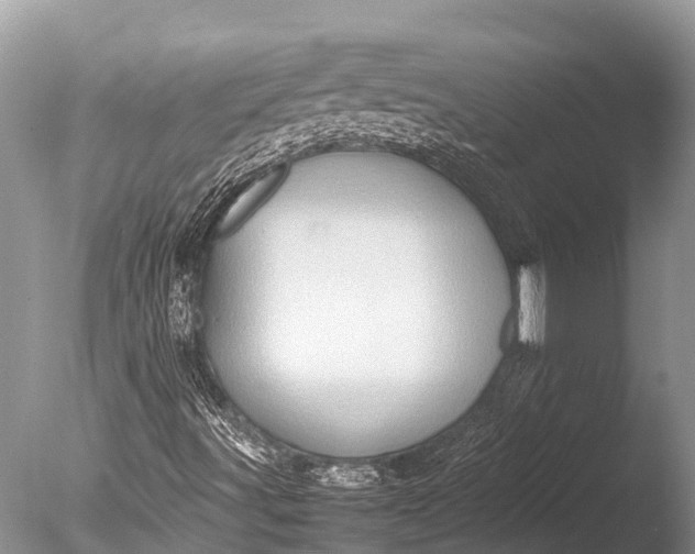 X0000085741491200703301414