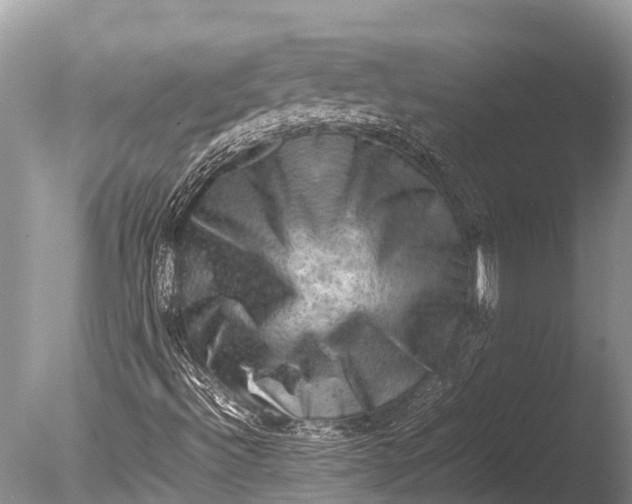 X0000085741492200703301414