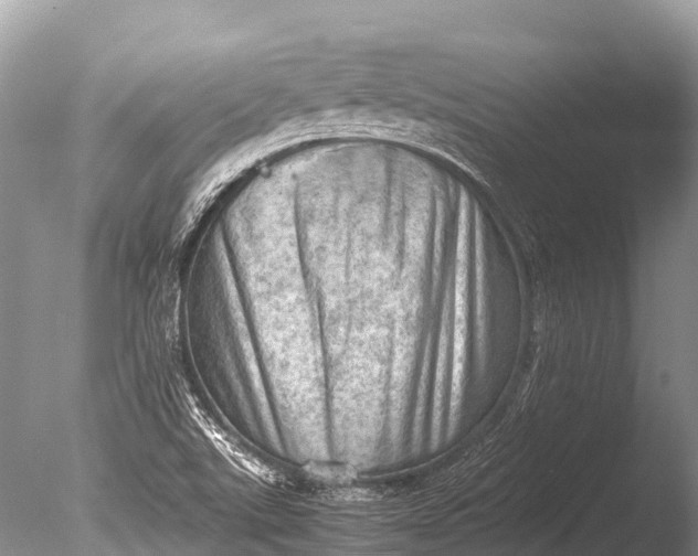 X0000085741507200703301414