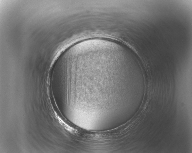 X0000085741508200703301414