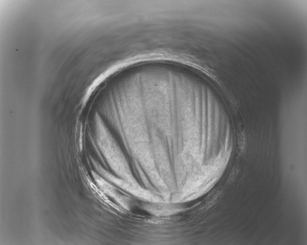 X0000085741510200703301414