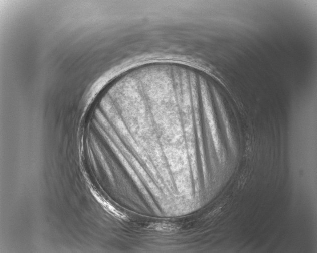 X0000085741511200703301414