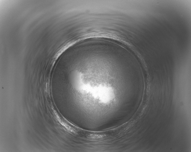 X0000085741513200703301414