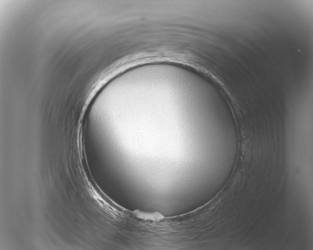 X0000085741516200703301414