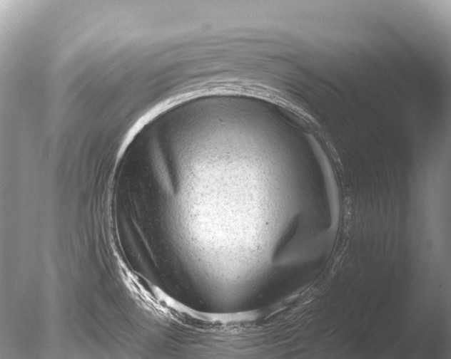 X0000085741530200703301415