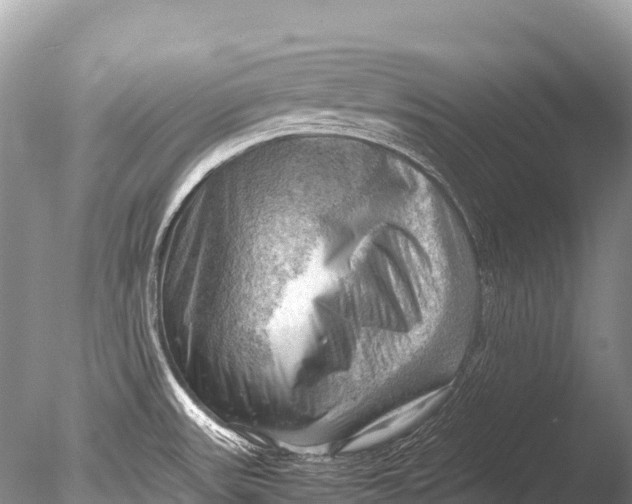 X0000085741531200703301415