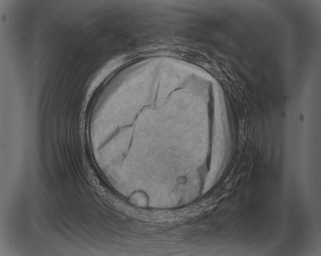 X0000085740006200704091522