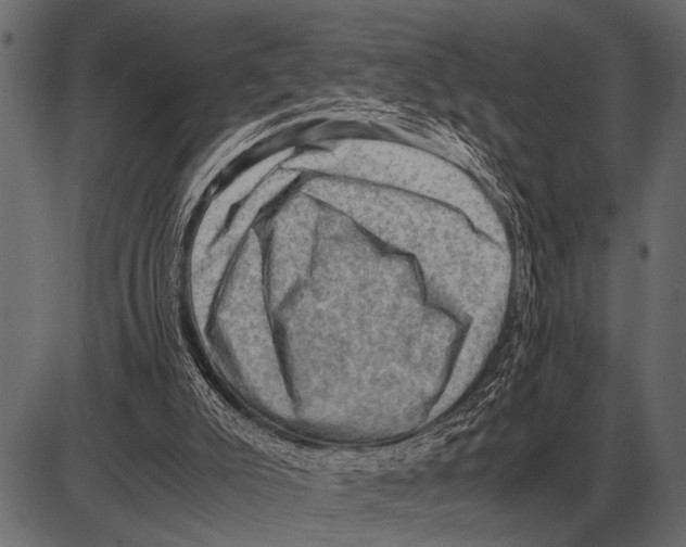 X0000085740007200704091522