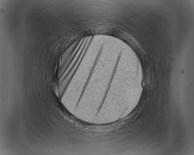 X0000085740025200704091521