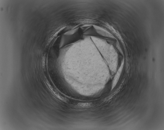 X0000085740057200704091520