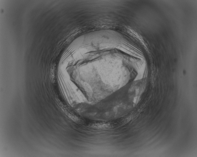 X0000085740065200704091520